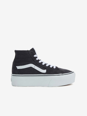 Vans UA SK8-Hi Tapered Stackform Tenisówki