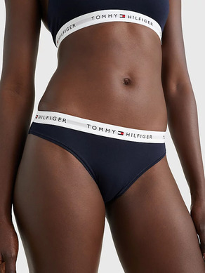 Tommy Hilfiger Underwear Majtki