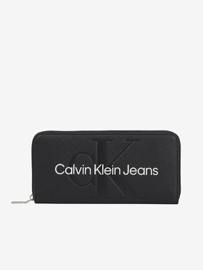 Calvin Klein Jeans Portfel