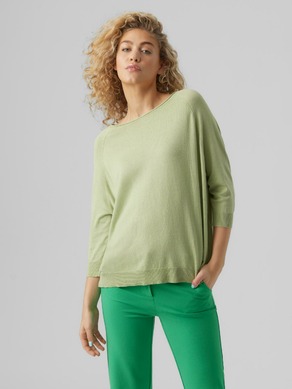 Vero Moda Sweter