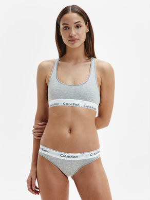 Calvin Klein Underwear	 Majtki