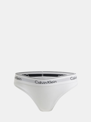 Calvin Klein Underwear	 Majtki