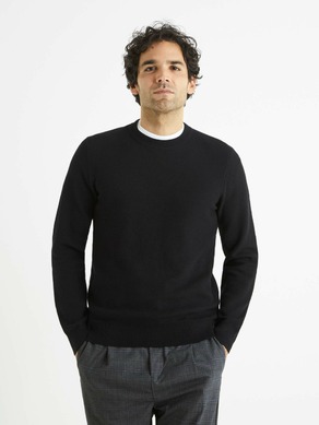 Celio Bepic Sweter