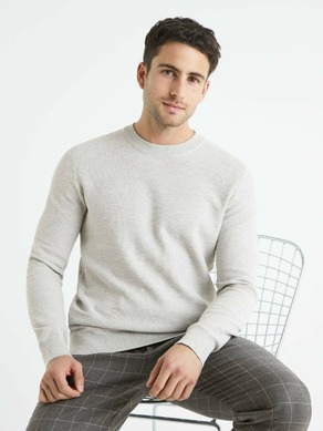 Celio Bepic Sweter