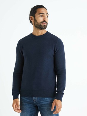 Celio Bepic Sweter