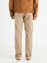 Celio Chino Spodnie