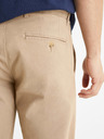 Celio Chino Spodnie