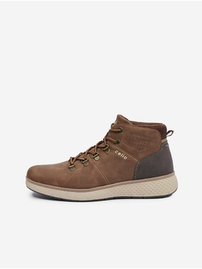 Celio Buty do kostki