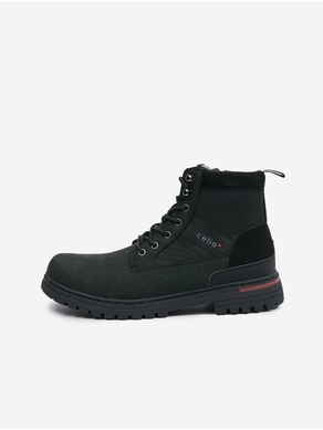 Celio Buty do kostki