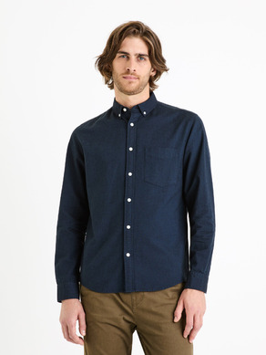 Celio Daxford Koszula