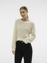 Vero Moda Madera Sweter