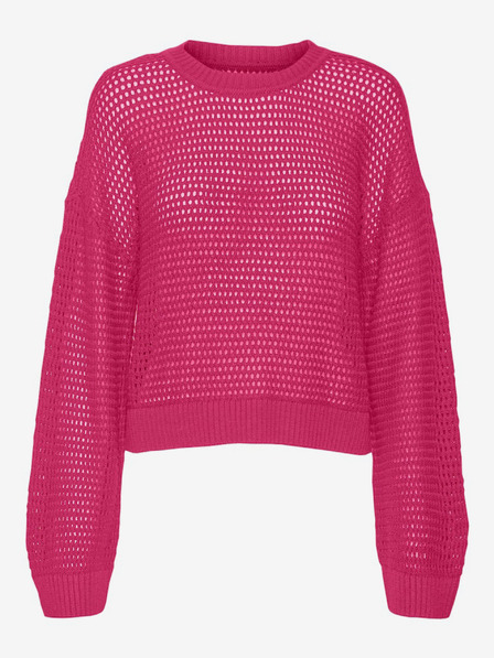 Vero Moda Madera Sweter