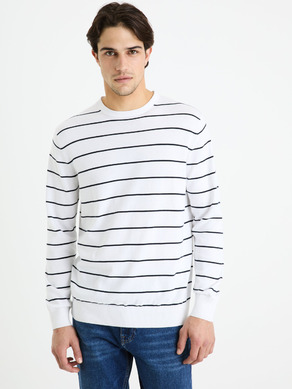 Celio Decoton Sweter