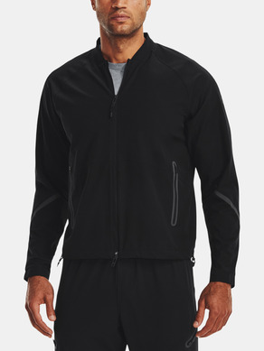 Under Armour UA Unstoppable Bomber Kurtka