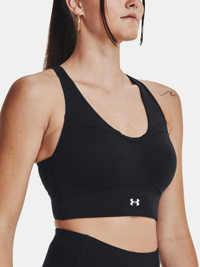 Under Armour Smartform Evo Biustonosz Sportowy