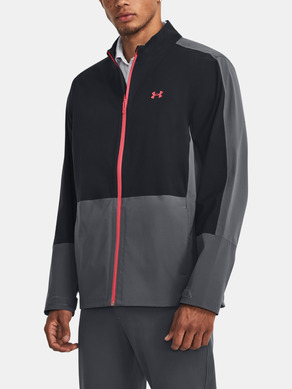 Under Armour Stormproof 3.0  Kurtka