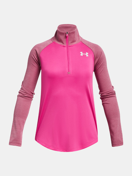 Under Armour Tech Koszulka dziecięce