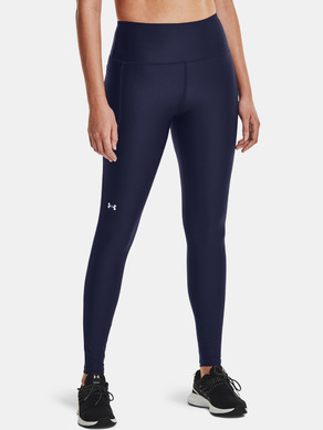 Under Armour Armour HiRise Leg Legginsy