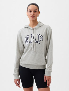 GAP Bluza