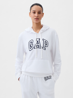 GAP Bluza