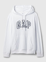 GAP Bluza