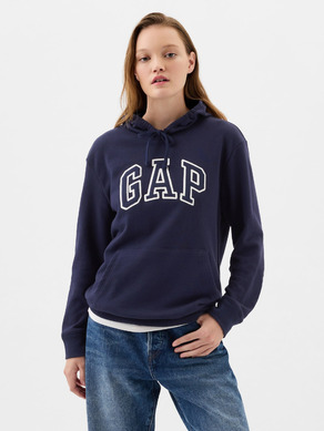 GAP Bluza