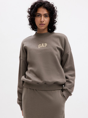 GAP Bluza