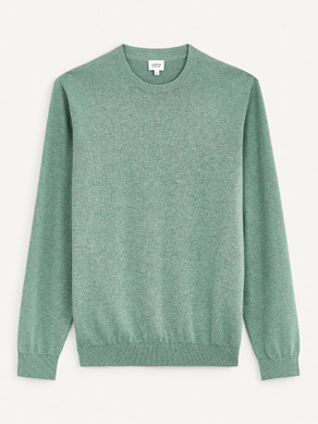 Celio Decoton Sweter