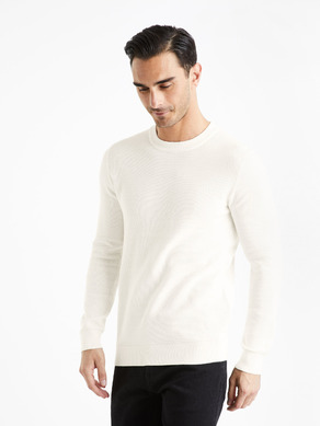 Celio Bepic Sweter