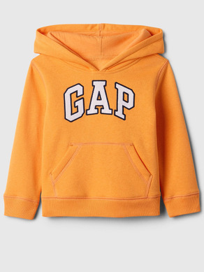 GAP Bluza dziecięca