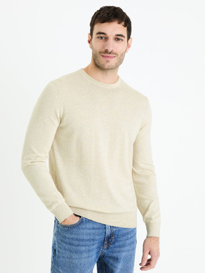 Celio Decoton Sweter