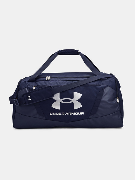 Under Armour UA Undeniable 5.0 Duffle LG Torba