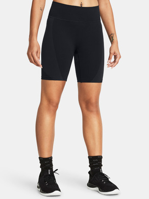 Under Armour Vanish Elite Seamless Szorty