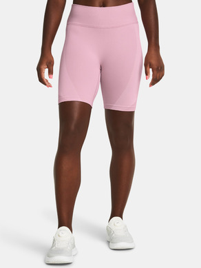 Under Armour Vanish Elite Seamless Szorty