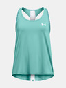 Under Armour Knockout Podkoszulek dziecięcy