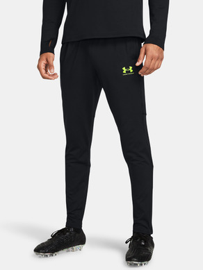 Under Armour UA M's Ch. Train Spodnie