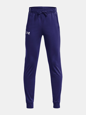 Under Armour UA Pennant 2.0 Spodnie dresowe dziecięce