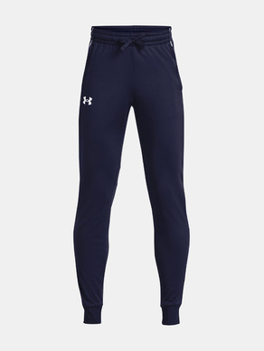 Under Armour UA Pennant 2.0 Spodnie dresowe dziecięce