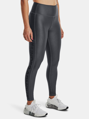 Under Armour Armour Branded Legginsy