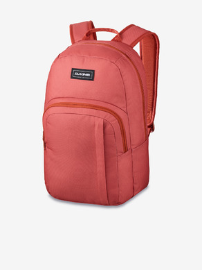 Dakine Class 25 l Plecak