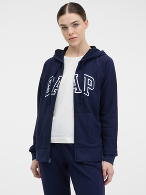 GAP Bluza