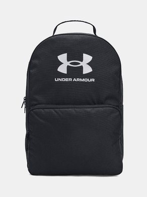 Under Armour UA Loudon Plecak