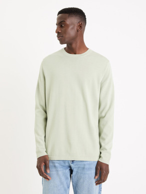 Celio Gewells Sweter