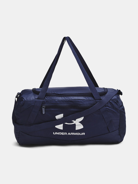 Under Armour UA Undeniable 5.0 XS Pkble Torba