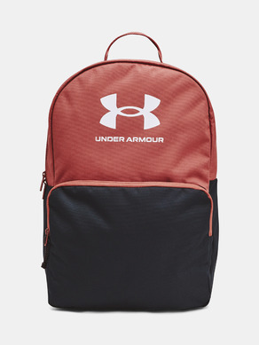 Under Armour UA Loudon Plecak