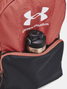 Under Armour UA Loudon Plecak