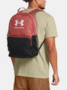 Under Armour UA Loudon Plecak