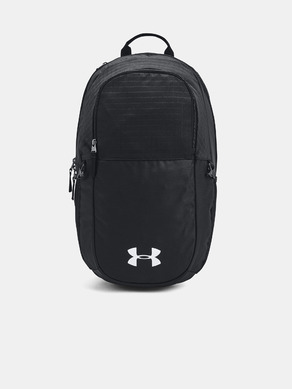 Under Armour UA All Sport Plecak