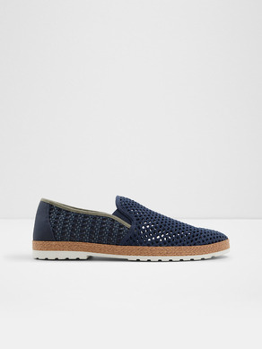 Aldo Kianou Espadryle