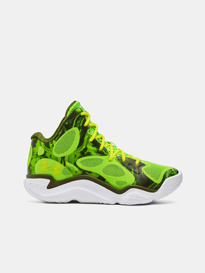 Under Armour Curry Spawn Flotro Tenisówki